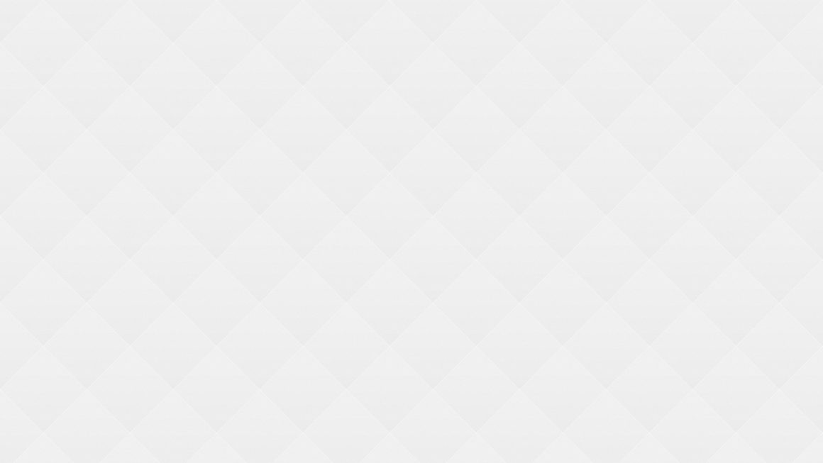 01 Become a Color Genius with Bright Colors