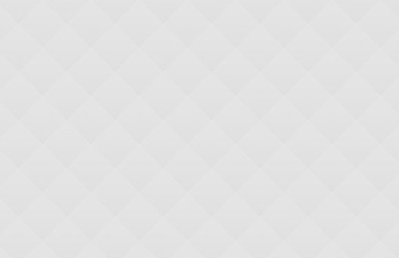 Amazing Games for Kids. Turn on Your Brain