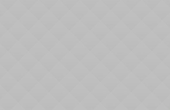 How Paint Funny Pictures