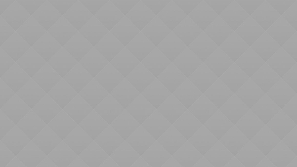 It’s so Important to Have Friends